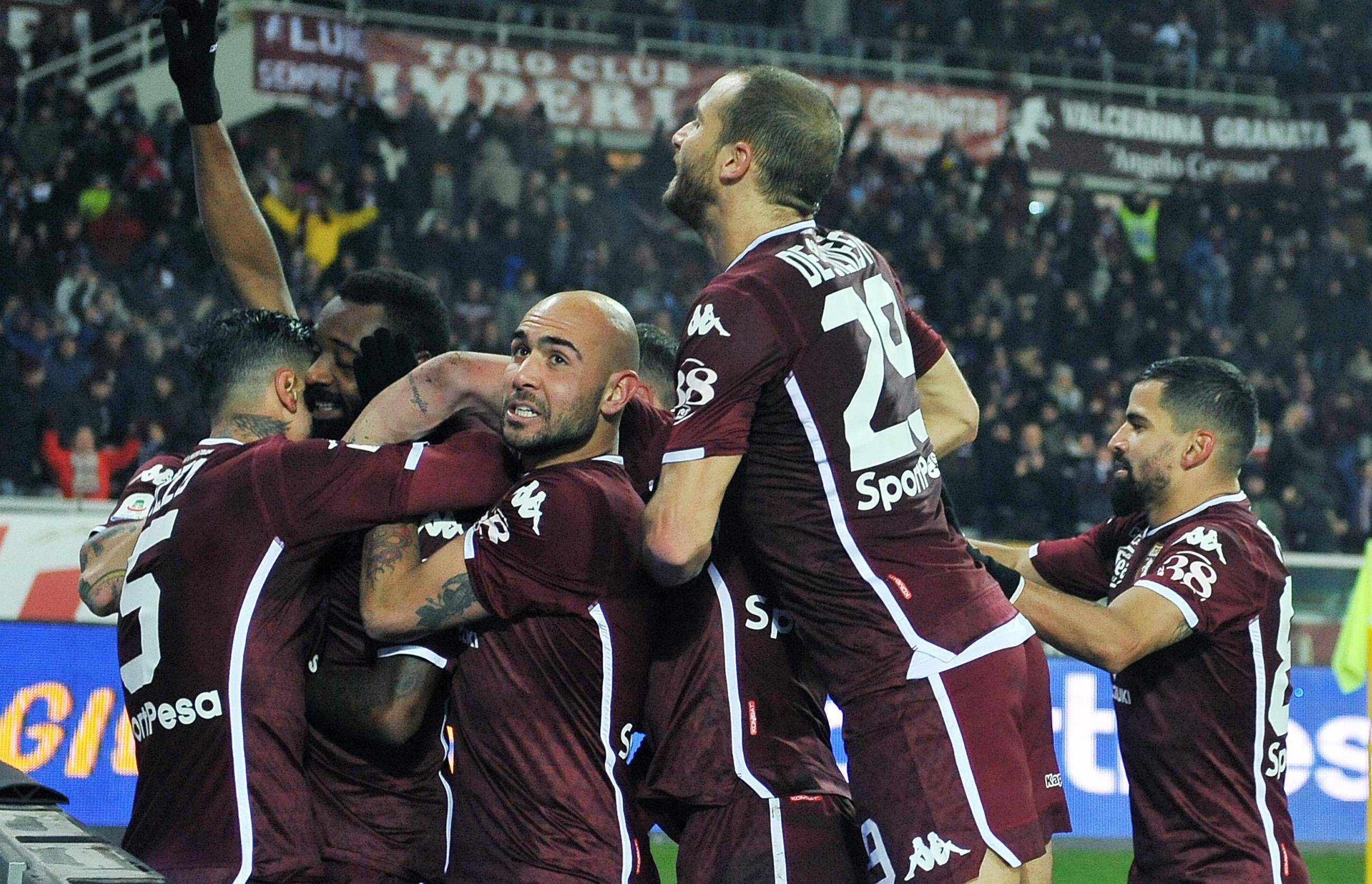 博洛尼亚主场逼平桑普多利亚,联赛前景蒙上阴影的简单介绍 博洛尼亚主场逼平桑普多利亚,联赛前景蒙上阴影的简单介绍