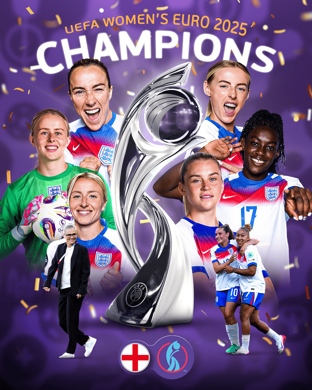 包含西班牙惊险战胜希腊,豪取三分的词条 包含西班牙惊险战胜希腊,豪取三分的词条