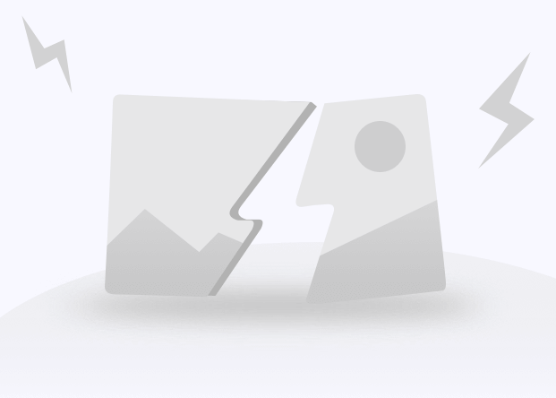 爱尔兰边锋转会加盟美洲球队的简单介绍 爱尔兰边锋转会加盟美洲球队的简单介绍