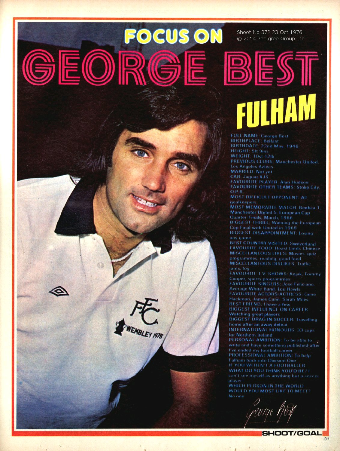 爱尔兰边锋转会加盟美洲球队的简单介绍 爱尔兰边锋转会加盟美洲球队的简单介绍