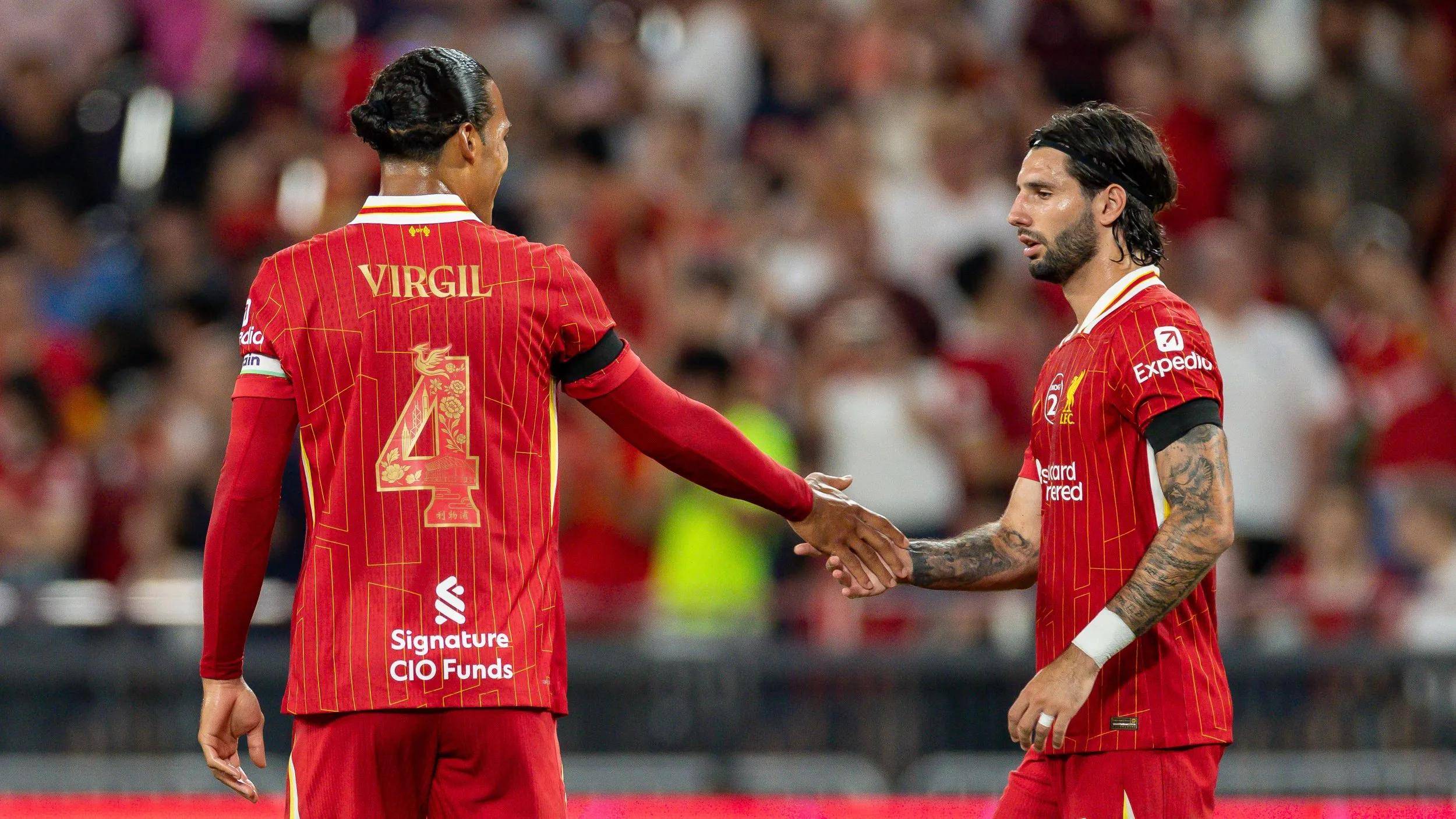 关于伯恩茅斯遭遇惨败,连续失利的信息 关于伯恩茅斯遭遇惨败,连续失利的信息