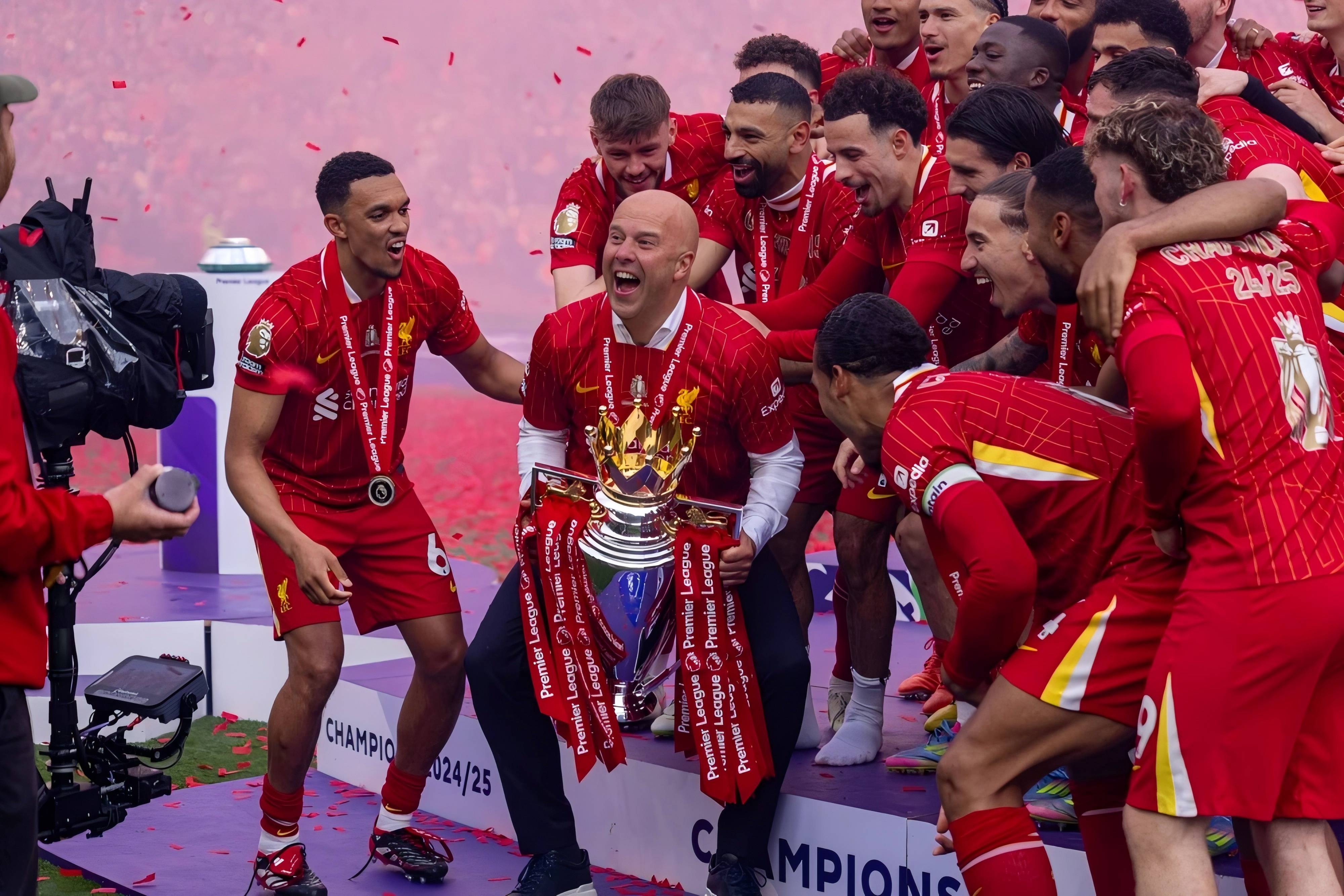 关于伯恩茅斯遭遇惨败,连续失利的信息 关于伯恩茅斯遭遇惨败,连续失利的信息