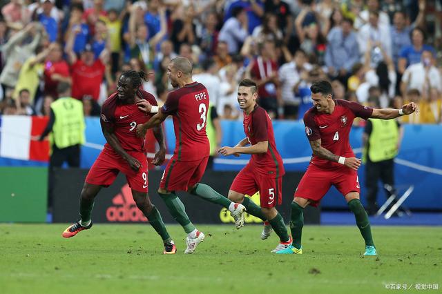 关于欧预赛葡萄牙迎战卢森堡，目标取得胜利的信息