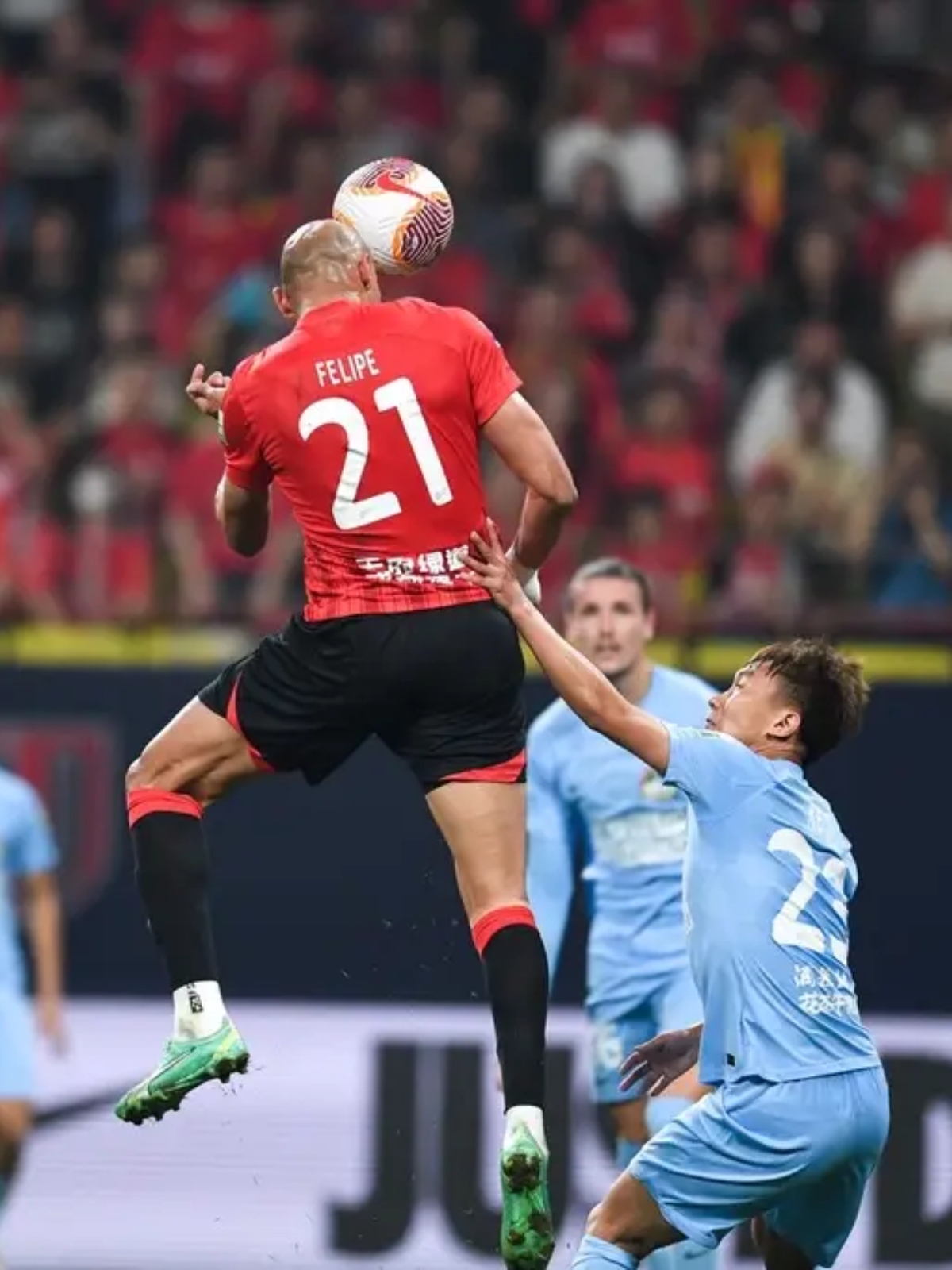 包含强劲防守,助队稳操胜券锁定胜局的词条 包含强劲防守,助队稳操胜券锁定胜局的词条