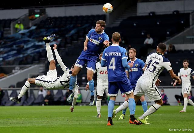 沃尔夫斯堡主场告捷探索保级之路的简单介绍