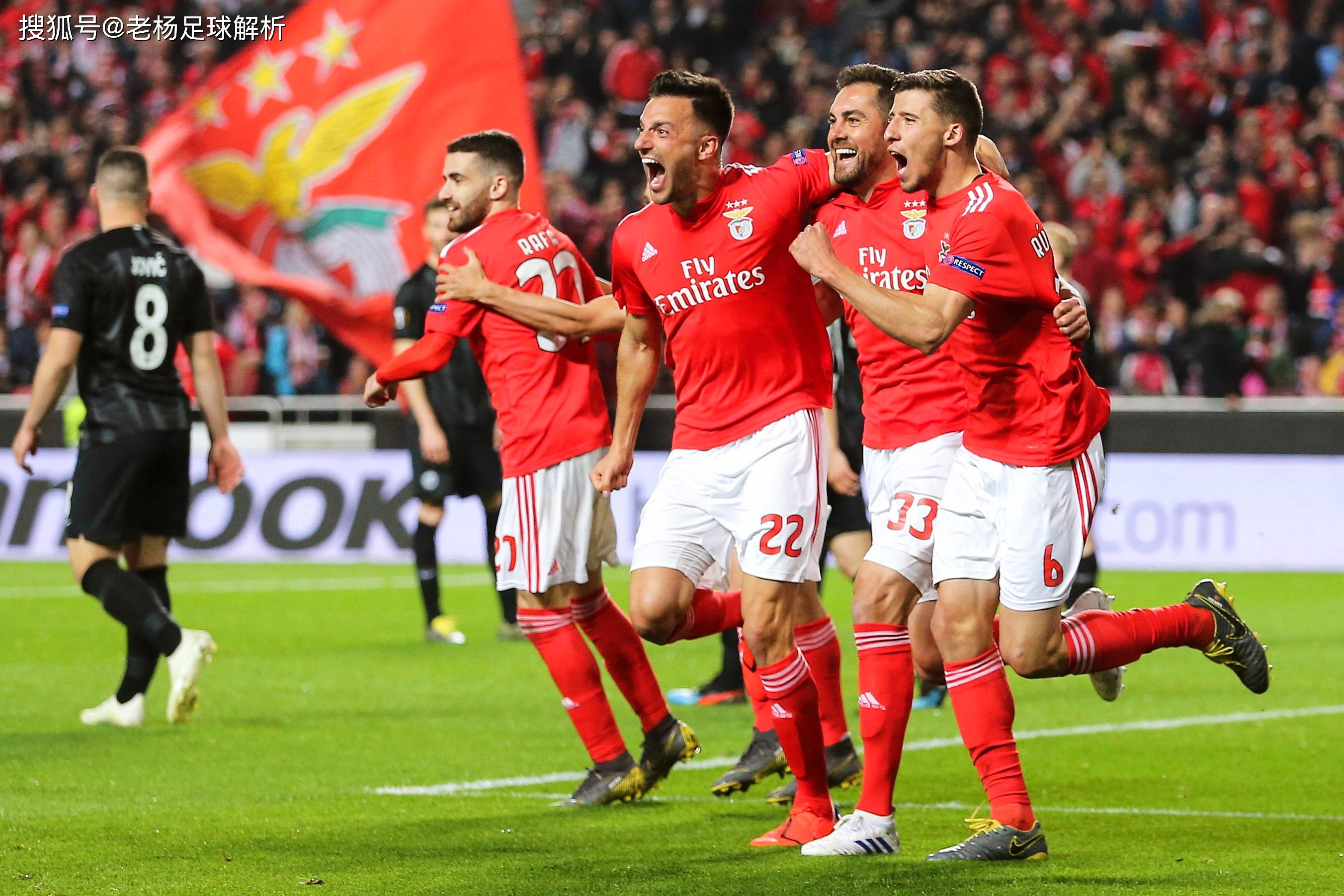 关于亚特兰大客场大胜,继续贯彻攻势足球展现实力的信息 关于亚特兰大客场大胜,继续贯彻攻势足球展现实力的信息