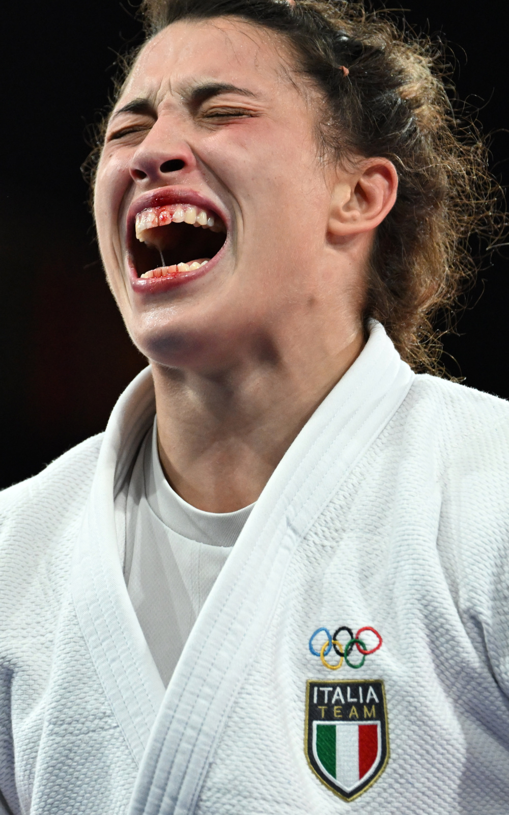 关于拉脱维亚选手夺得柔道比赛金牌的信息 关于拉脱维亚选手夺得柔道比赛金牌的信息