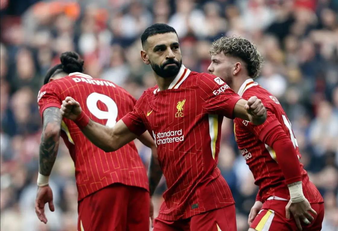 关于赫塔菲客场小胜皇家贝蒂斯,主帅调整成功的信息 关于赫塔菲客场小胜皇家贝蒂斯,主帅调整成功的信息