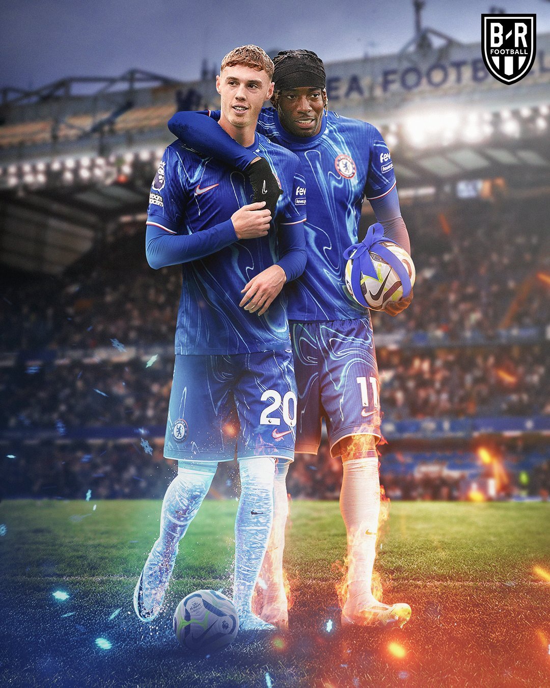 包含切尔西门将扑救关键球,帮助球队保持不败的词条 包含切尔西门将扑救关键球,帮助球队保持不败的词条