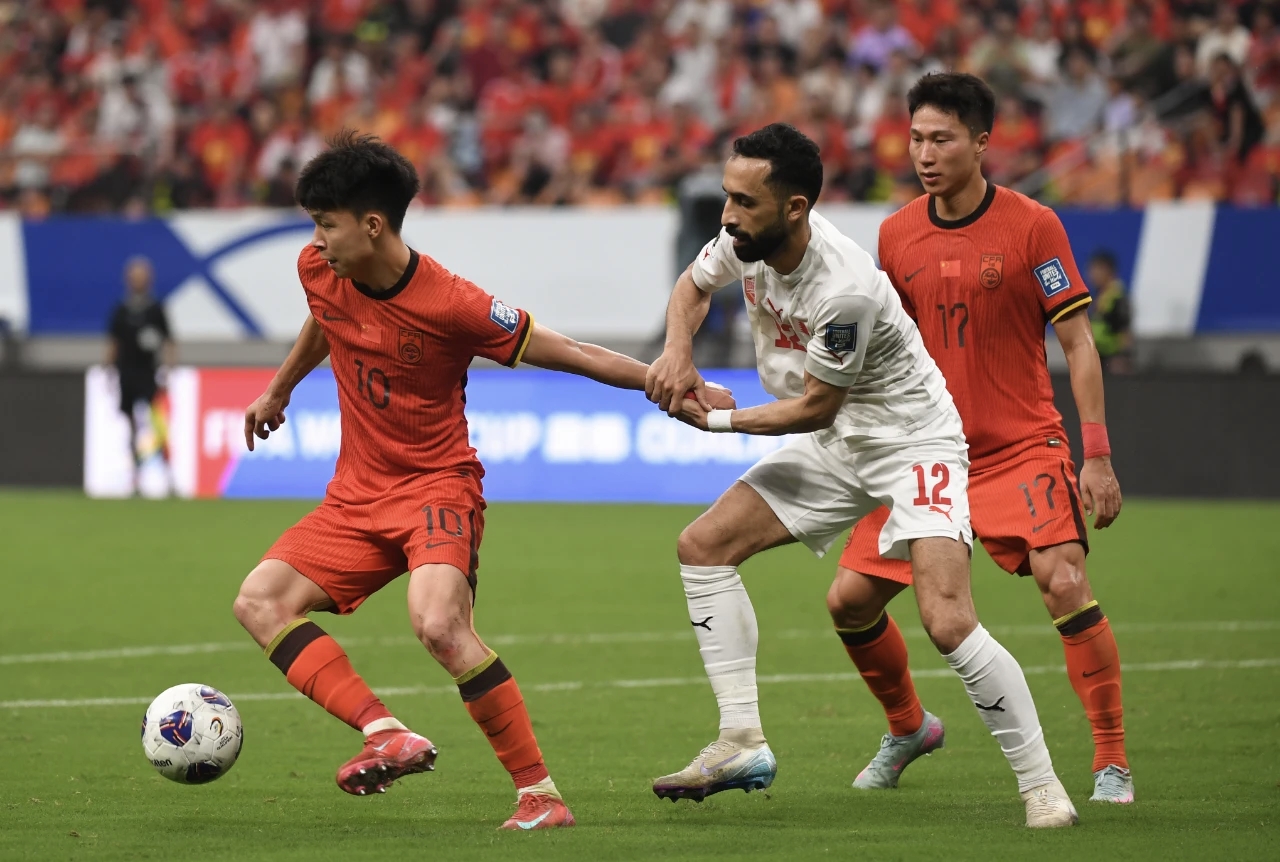 足球热门话题!中超豪门备战战绩逆袭的简单介绍 足球热门话题!中超豪门备战战绩逆袭的简单介绍