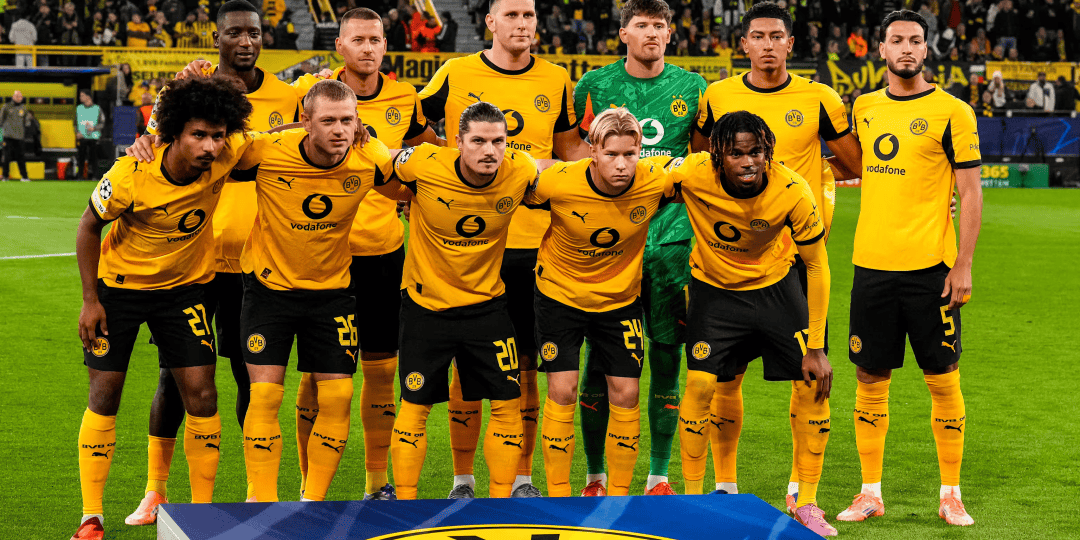 拜仁慕尼黑球队夺得预赛胜利,积分榜升至前列的简单介绍 拜仁慕尼黑球队夺得预赛胜利,积分榜升至前列的简单介绍