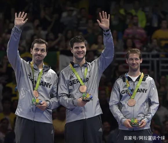 英国乒乓球队完胜韩国乒乓球队,奥恰洛夫统治全场的简单介绍 英国乒乓球队完胜韩国乒乓球队,奥恰洛夫统治全场的简单介绍