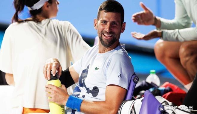 德国网球队强势澳大利亚网球队,瓦林卡统治全场的简单介绍 德国网球队强势澳大利亚网球队,瓦林卡统治全场的简单介绍