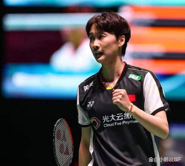 包含丹麦队翻盘泰国队,李梓嘉统治全场的词条 包含丹麦队翻盘泰国队,李梓嘉统治全场的词条