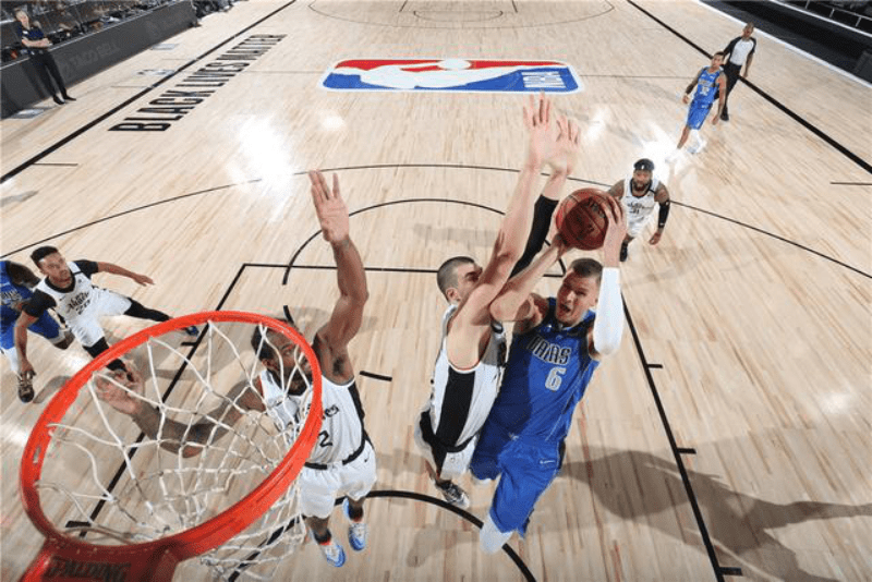 包含吉林队逆转四川队,伦纳德扛起全队的词条 包含吉林队逆转四川队,伦纳德扛起全队的词条