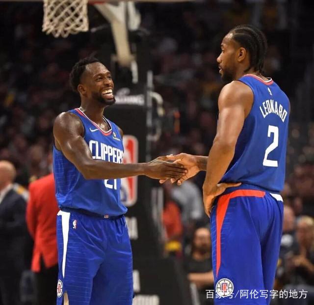 包含吉林队逆转四川队,伦纳德扛起全队的词条 包含吉林队逆转四川队,伦纳德扛起全队的词条