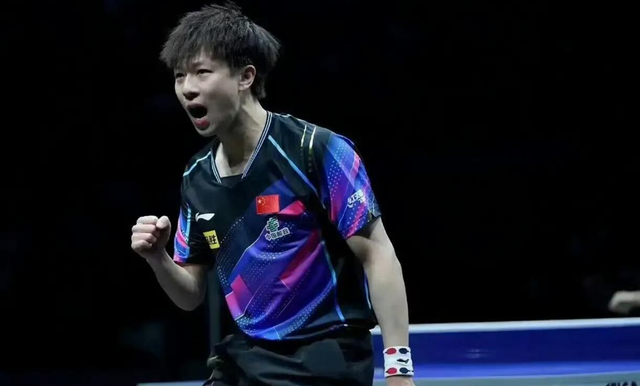 包含瑞典队碾压法国队,林高远惊艳四座的词条 包含瑞典队碾压法国队,林高远惊艳四座的词条