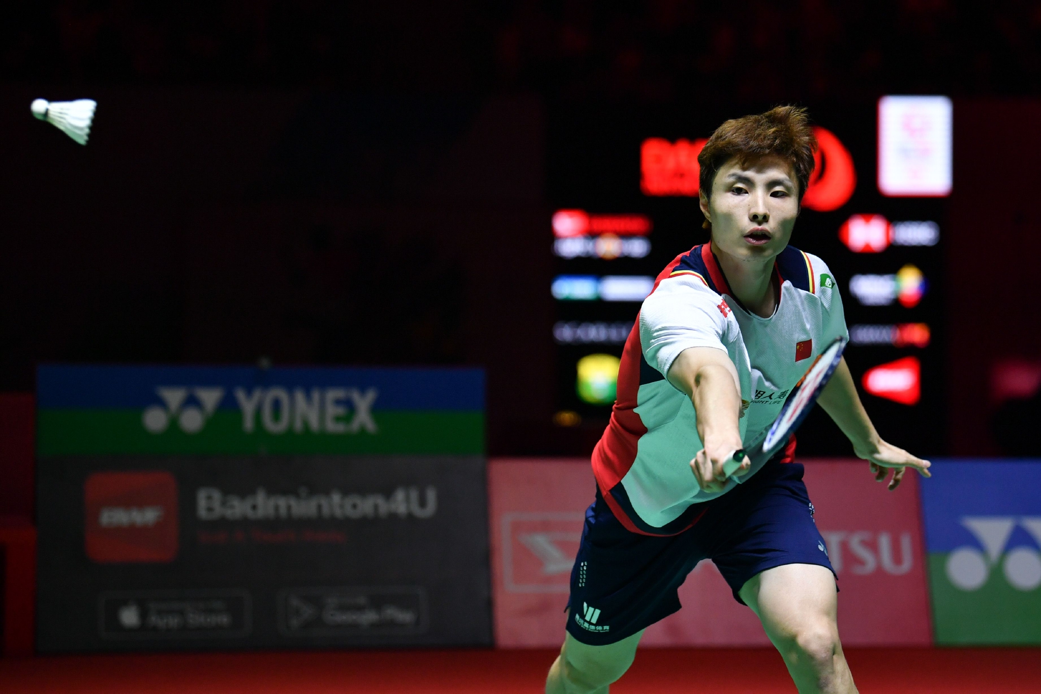 包含印度队逆转印尼队,李梓嘉状态火热的词条 包含印度队逆转印尼队,李梓嘉状态火热的词条