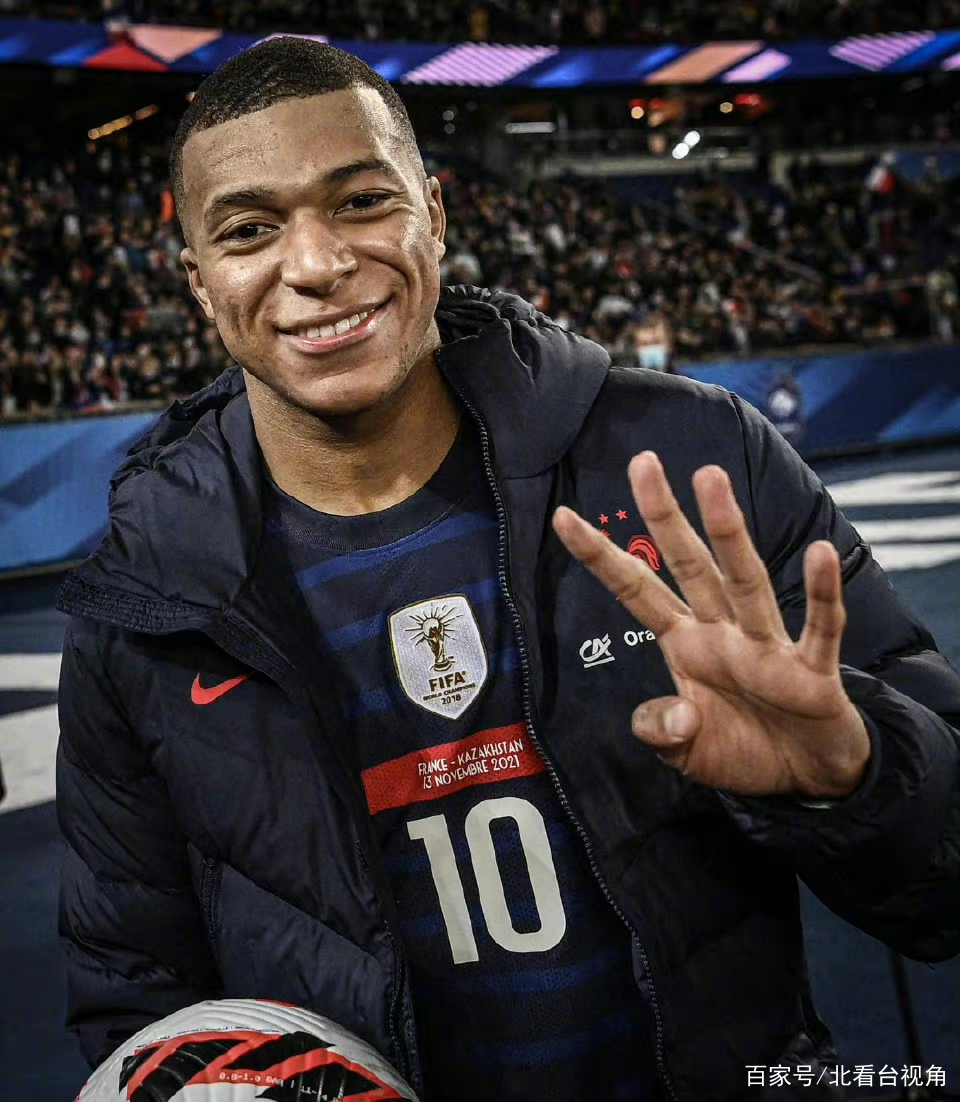 关于比利时翻盘乌克兰,楚阿梅尼扛起全队的信息 关于比利时翻盘乌克兰,楚阿梅尼扛起全队的信息