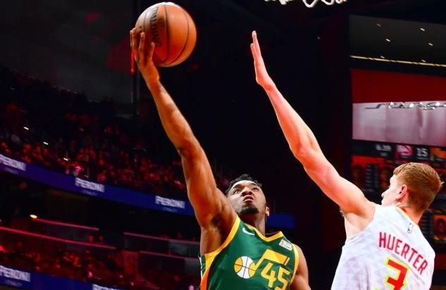 灰熊险胜浙江队，戈贝尔状态火热的简单介绍