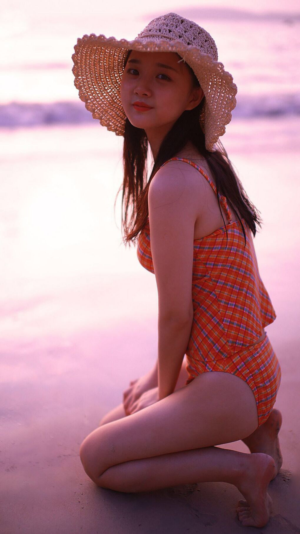 单节风暴，塞维利亚如何用一节比赛击溃尼斯，成为NBA季后赛焦点战启示录