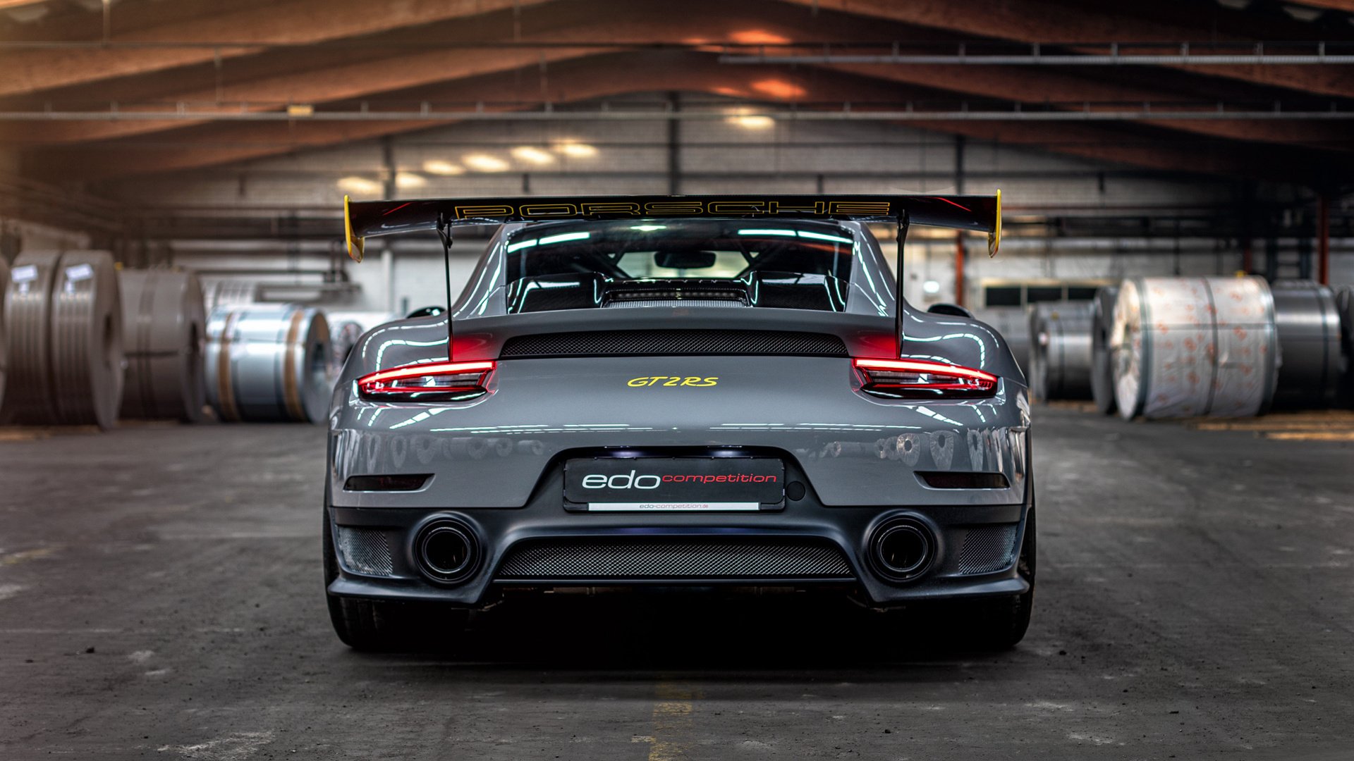 冰火对决，吉林队力克独行侠，东契奇如何成为关键先生？