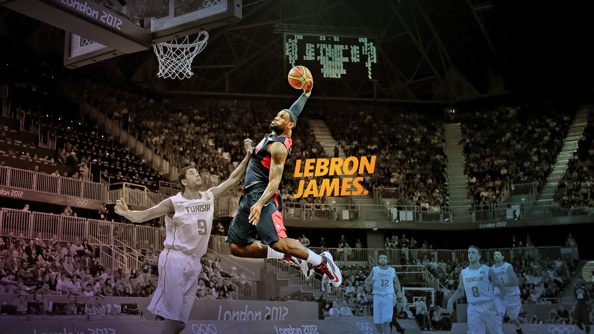 教科书级的胜利，哈弗茨在德甲争冠夜主宰赛场