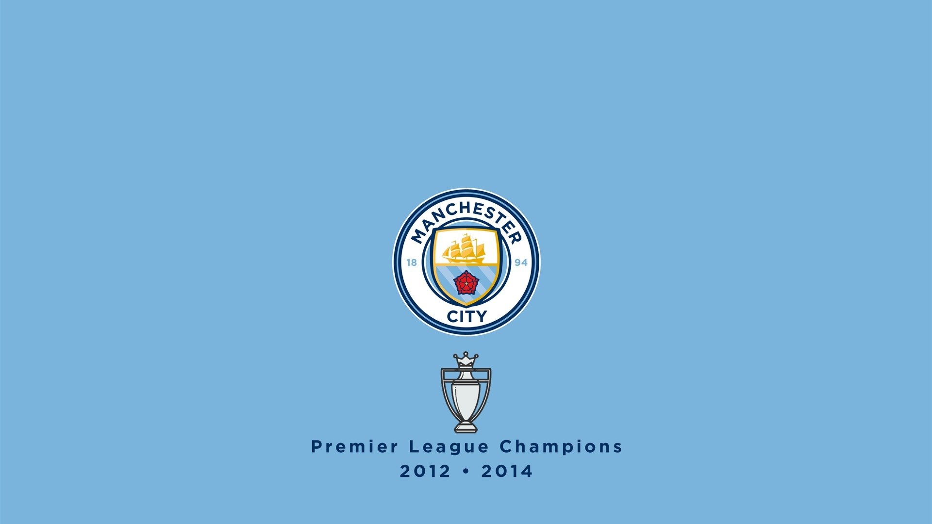 当哈兰德评分拉满遇见塞内加尔粉碎伊拉克，足球世界里的唯一性瞬间