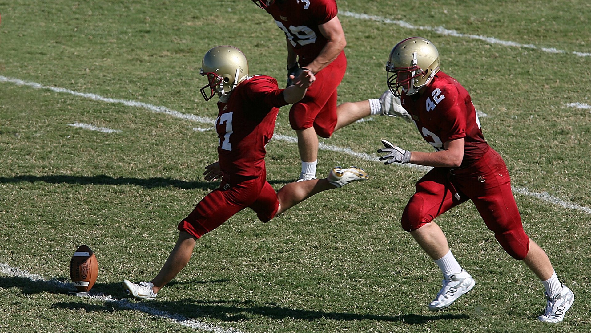 当斗牛士闯入篮球场，奥斯梅恩的NBA奇幻夜与西班牙的马里计划