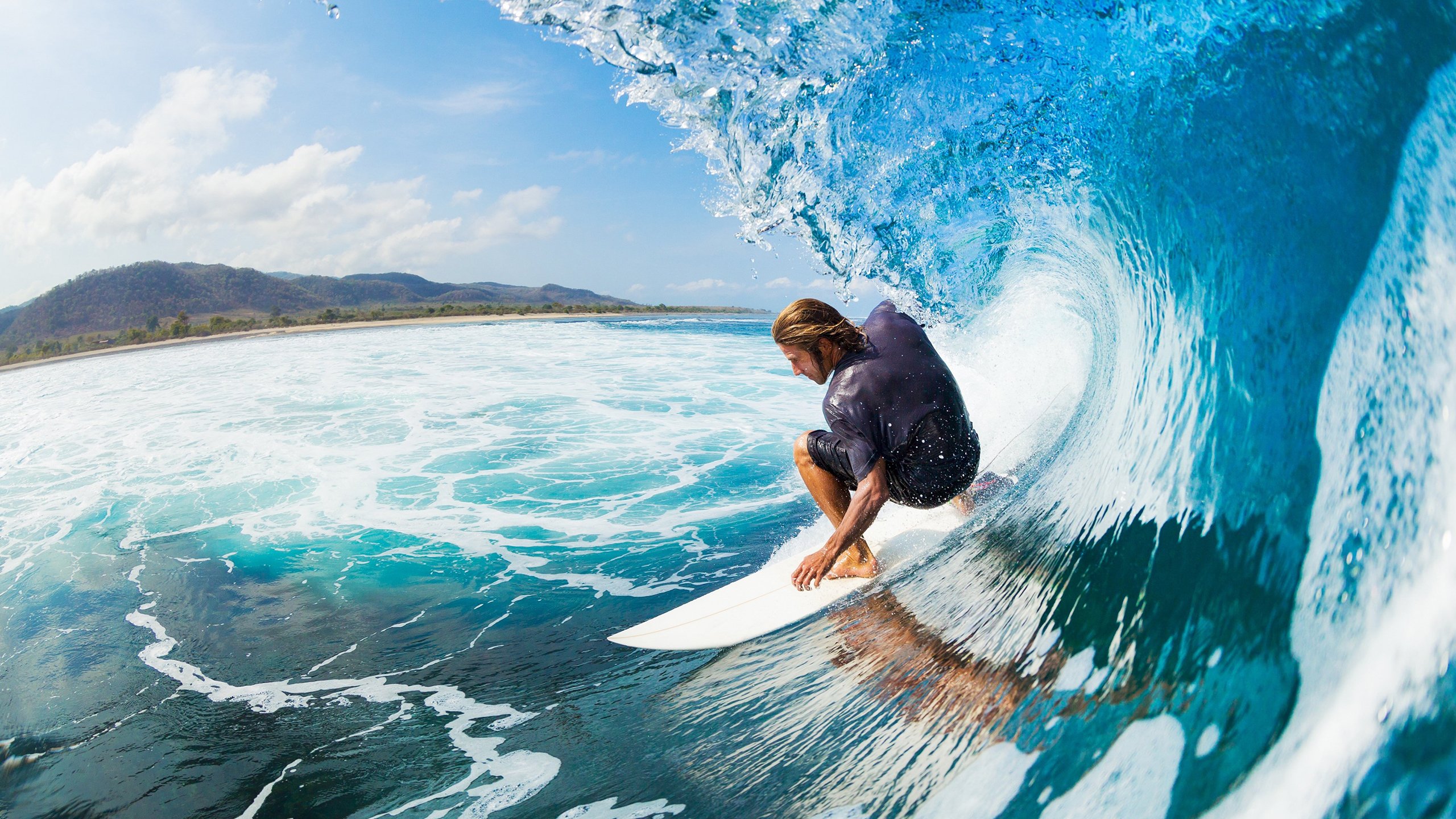 恩比德，当攻防转换成为艺术，费城与波特兰的棋盘被他一手颠覆