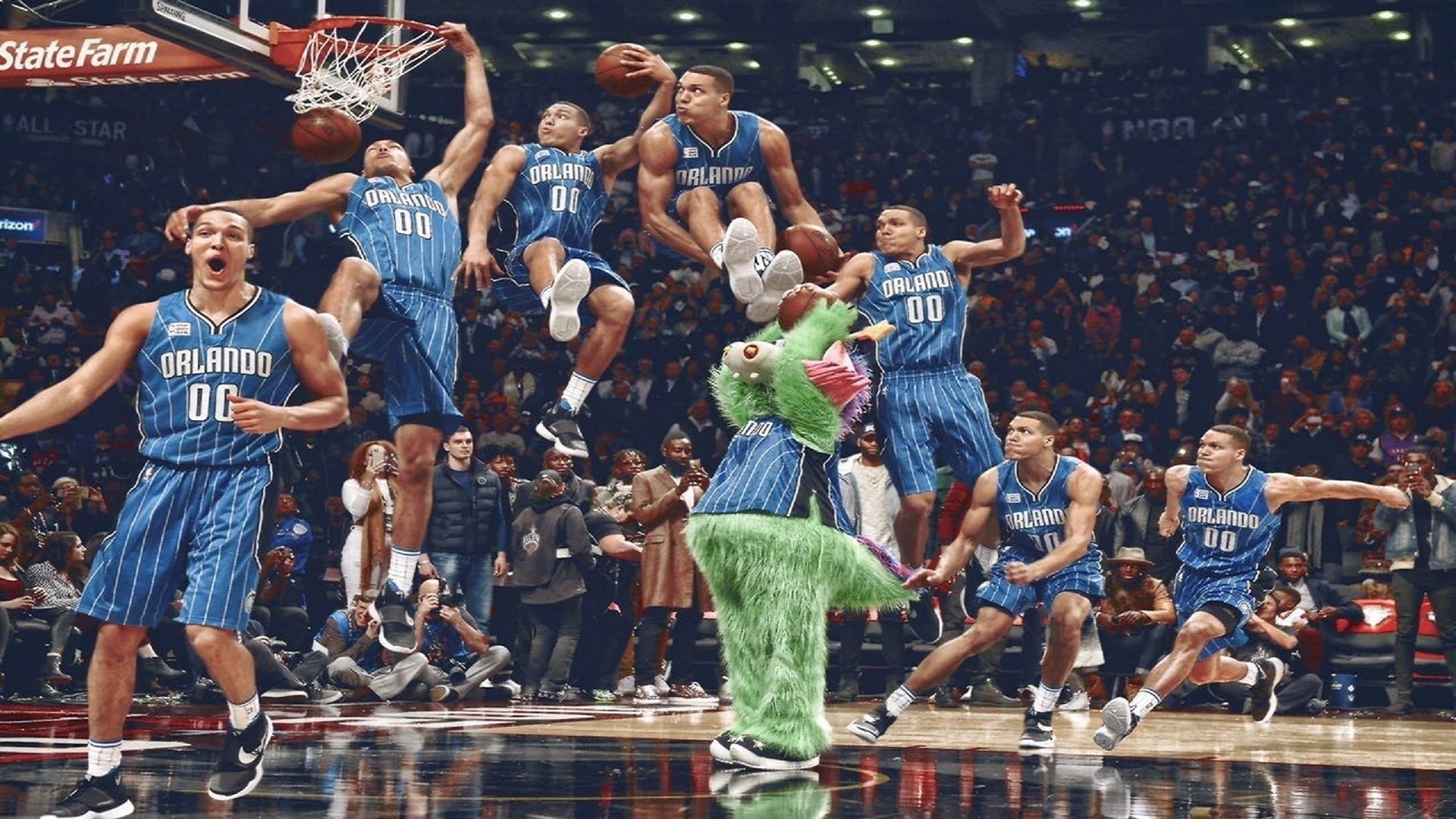 莫德里奇魔法时刻，一记绝杀让悬念提前终结，尼斯硬仗攻克马里展现坚韧本色