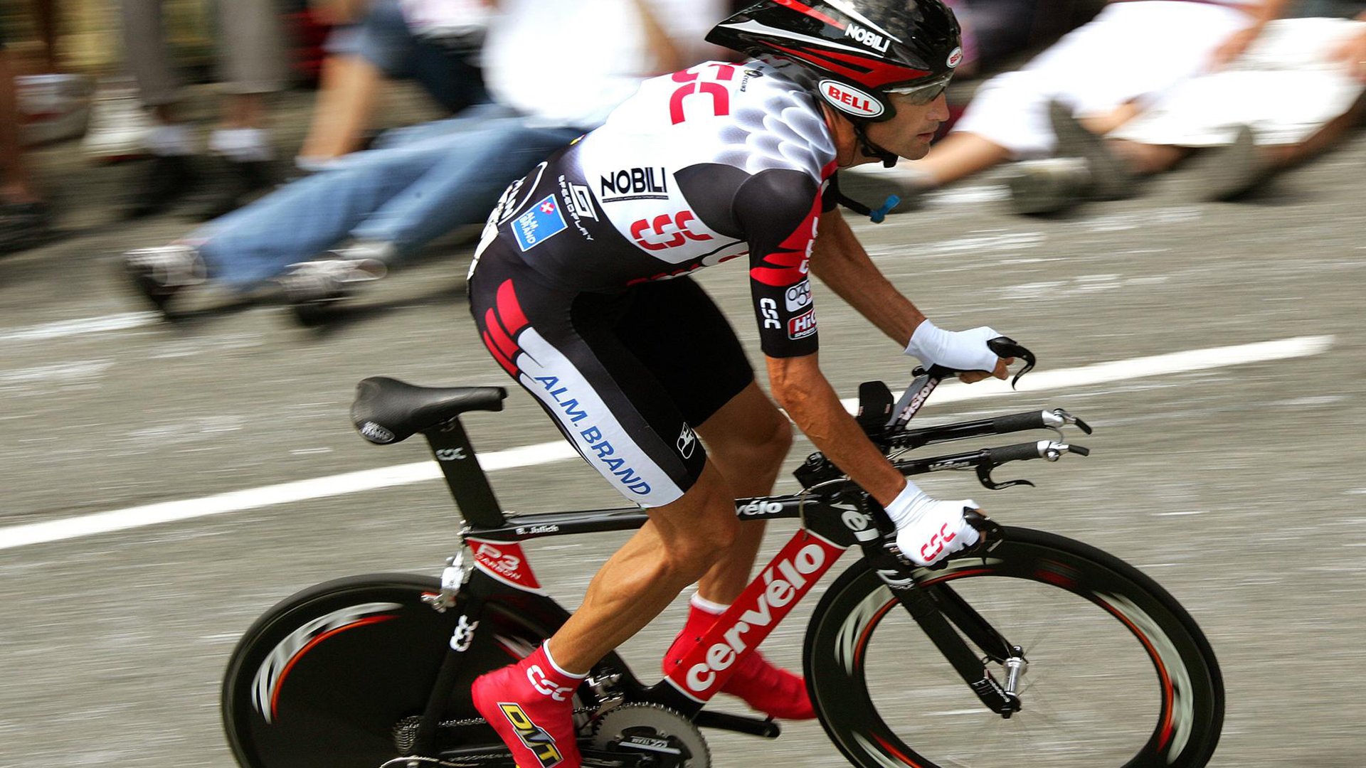 福克斯铁索横江，当山西快攻遇上国王的防守密码