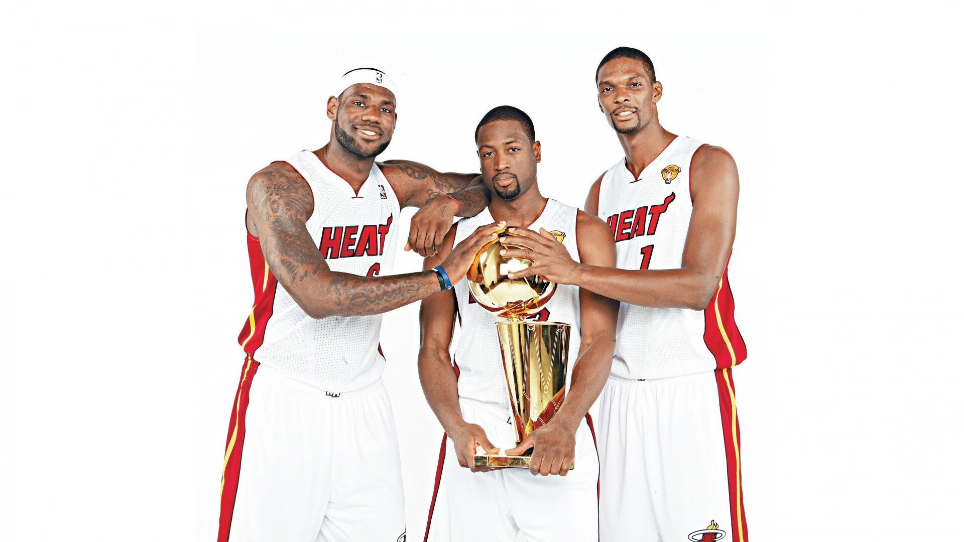 绿茵场上的F1之夜，哈兰德引擎全开，制胜一击锁定冠军