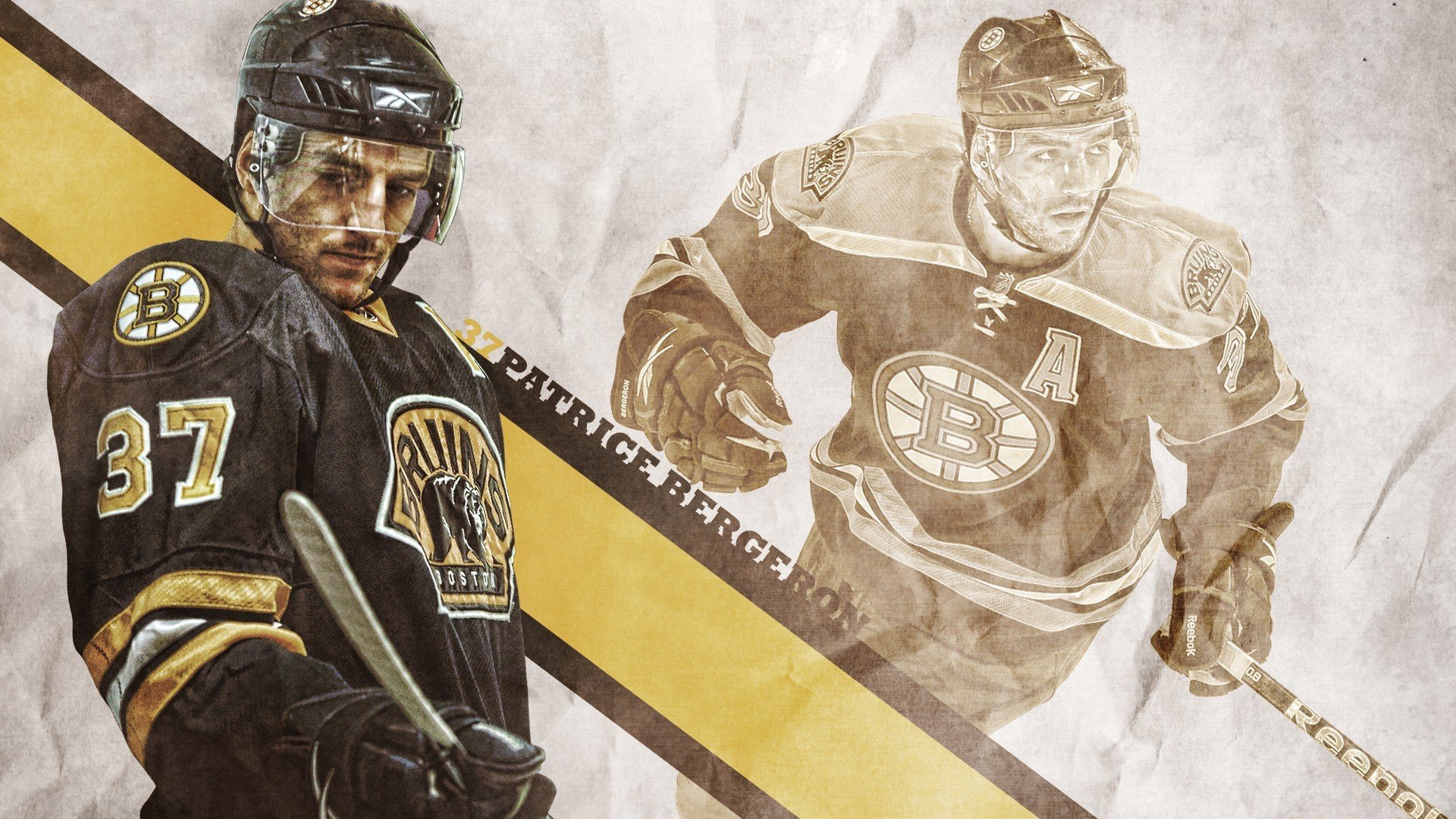 托尼的闪耀时刻，几内亚力量如何单节击穿佛罗伦萨防线