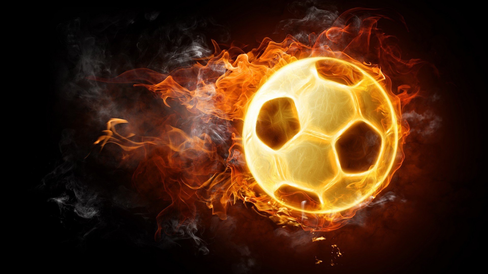 克瓦拉茨赫利亚的爆发，那不勒斯新王登基，拉齐奥争冠战意外搅局曼联