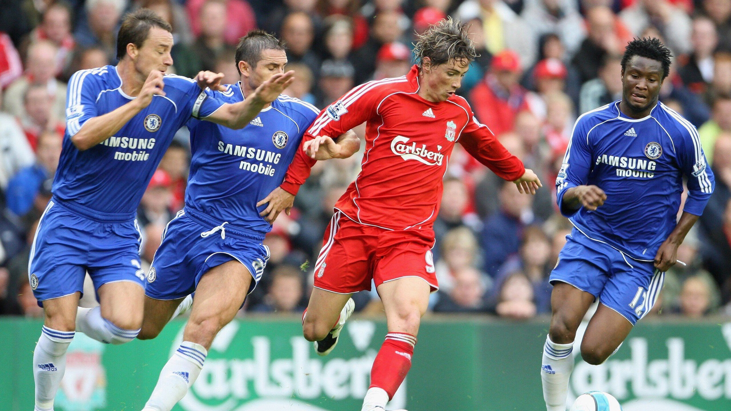 奥纳纳爆发破局,勒沃库森完胜比利时,一场战术与意志的胜利