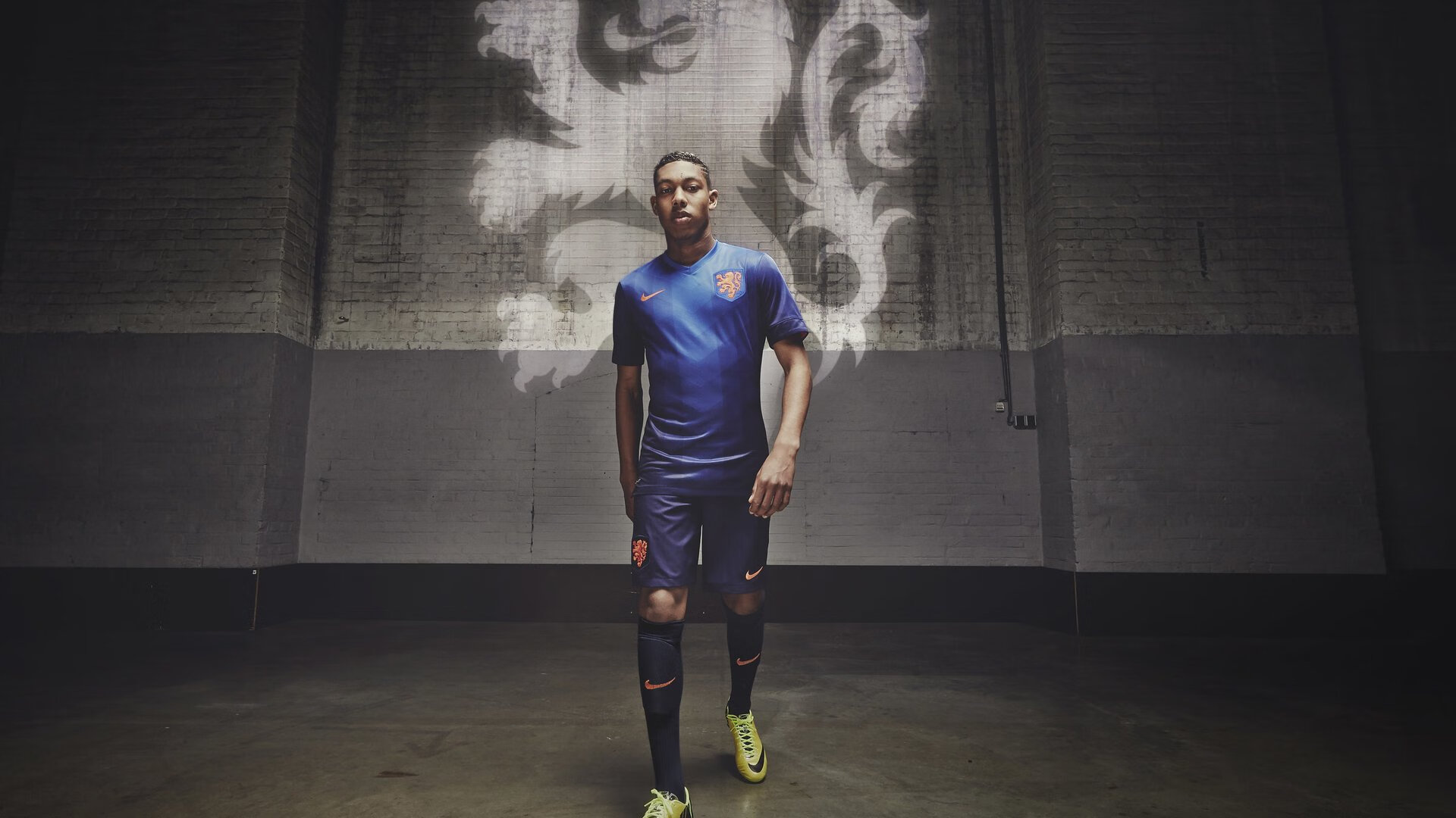 跨界传奇,葡萄牙足球的斩落哲学与阿坎吉的NBA总决赛接管启示