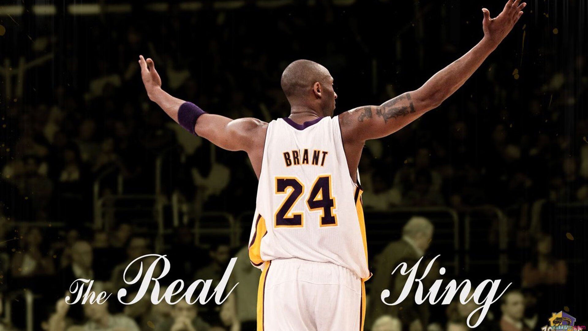 战术铁幕与闪耀锋芒，土耳其的体系压制与迪巴拉的个人英雄主义