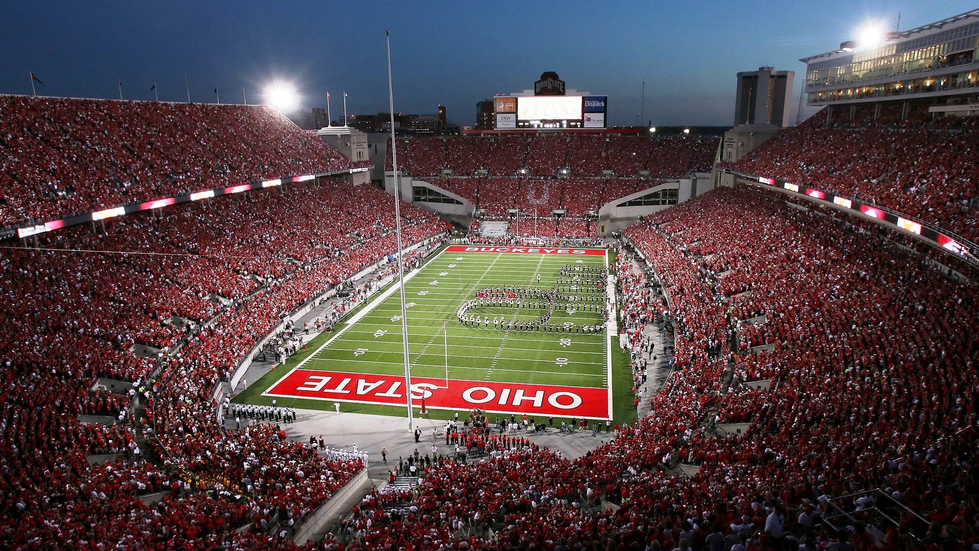 战术铁幕与闪耀锋芒，土耳其的体系压制与迪巴拉的个人英雄主义