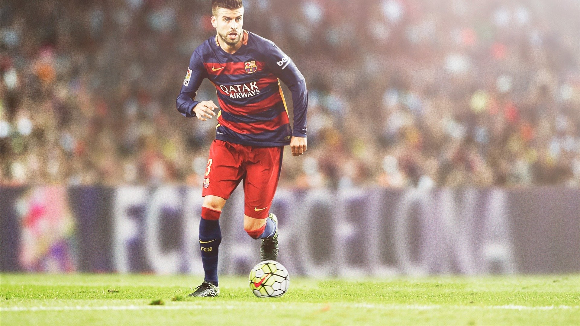 开拓者粉碎黄蜂，约基奇在F1新赛季揭幕战接管比赛