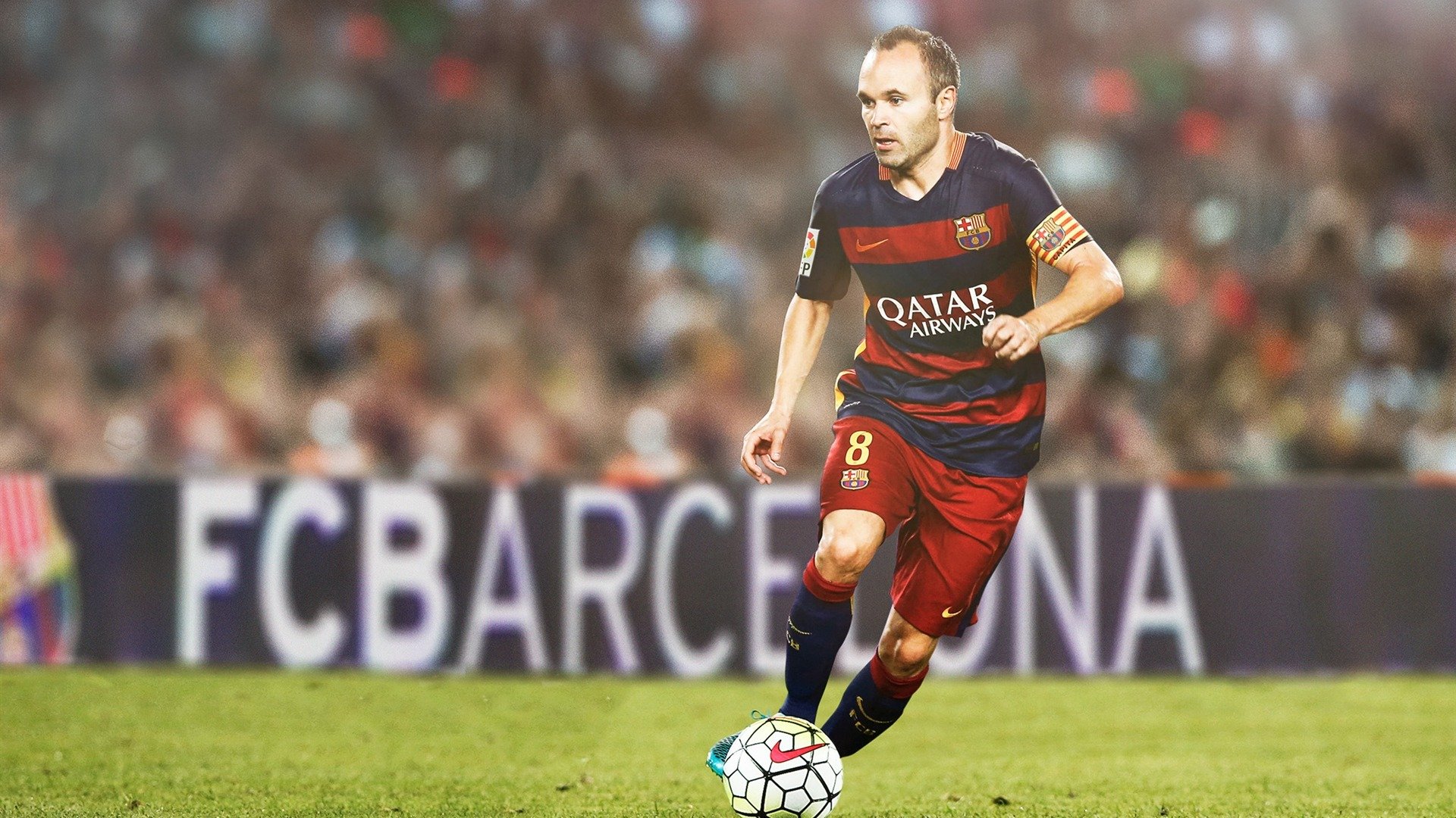 威廉姆斯力克法拉利,阿隆索统治全场,一场颠覆与统治的传奇之战