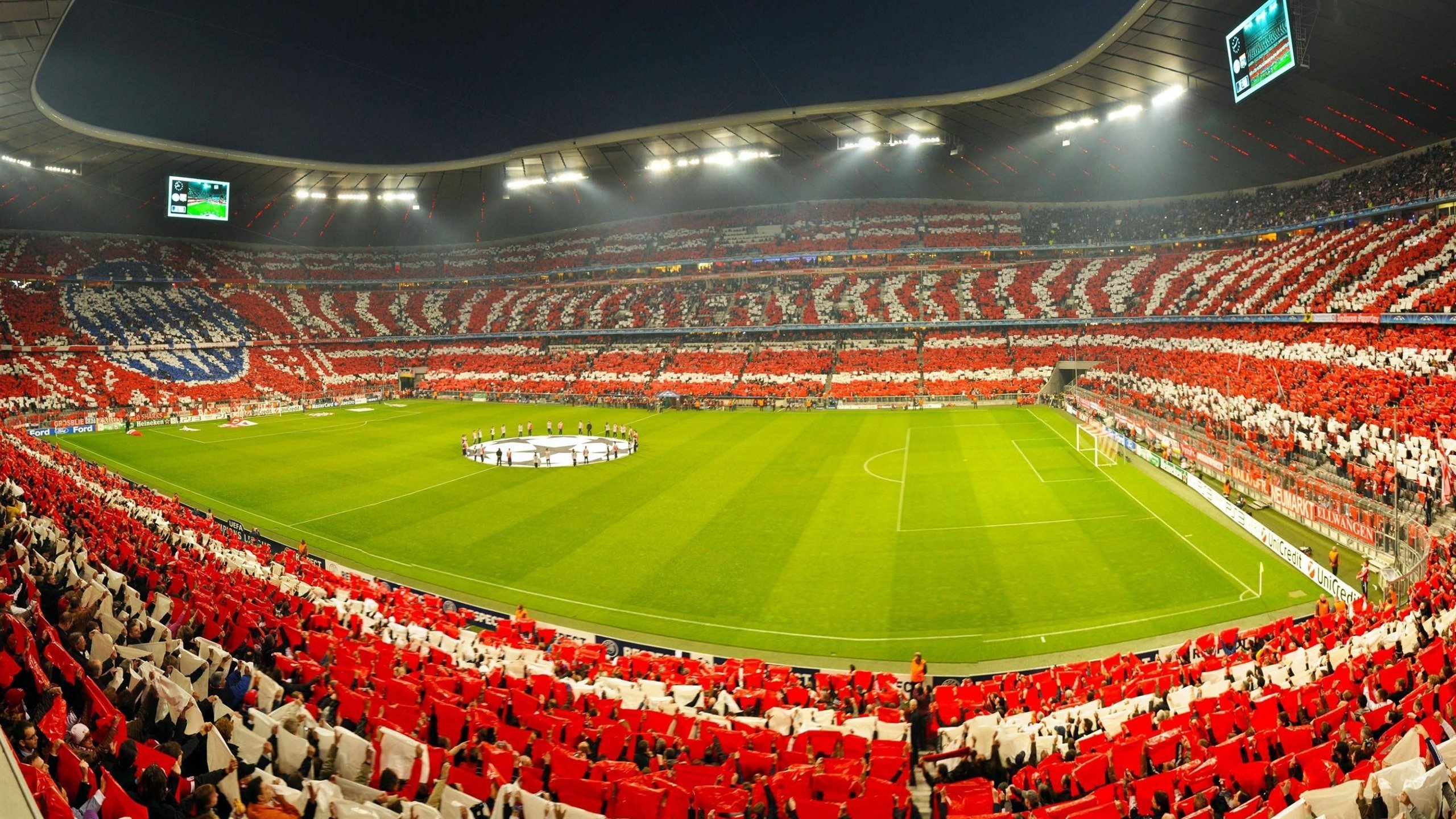 阿隆索关键制胜,梅赛德斯横扫法拉利,一场颠覆性的胜利