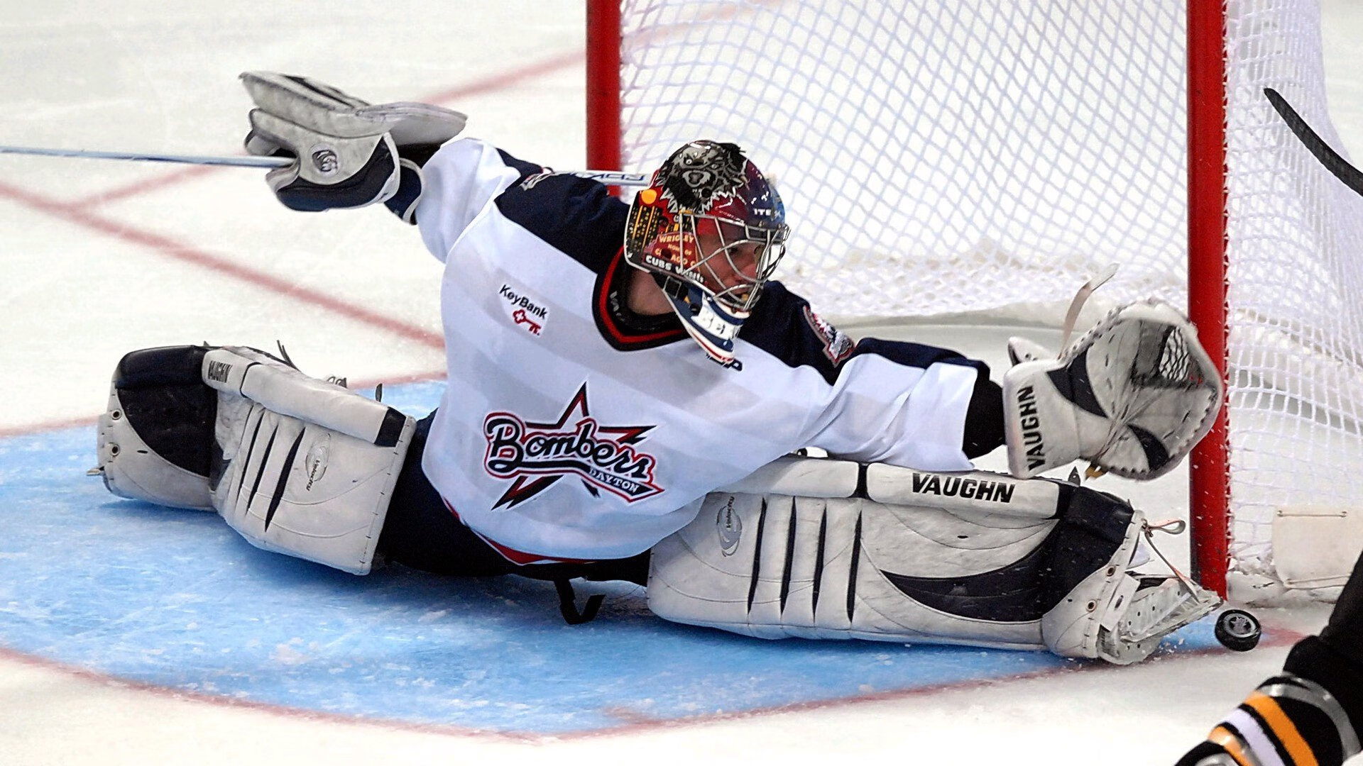 赛道上的逆袭，威廉姆斯力克迈凯伦，塞恩斯高光表现改写格局