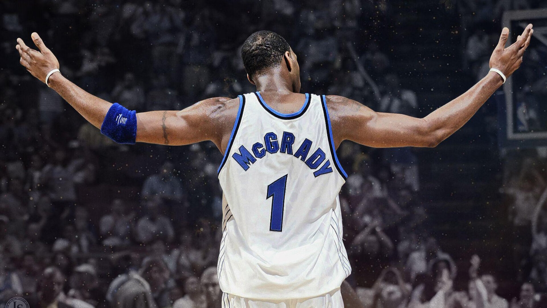 逆转的艺术，从奥地利足球到樊振东的制胜哲学