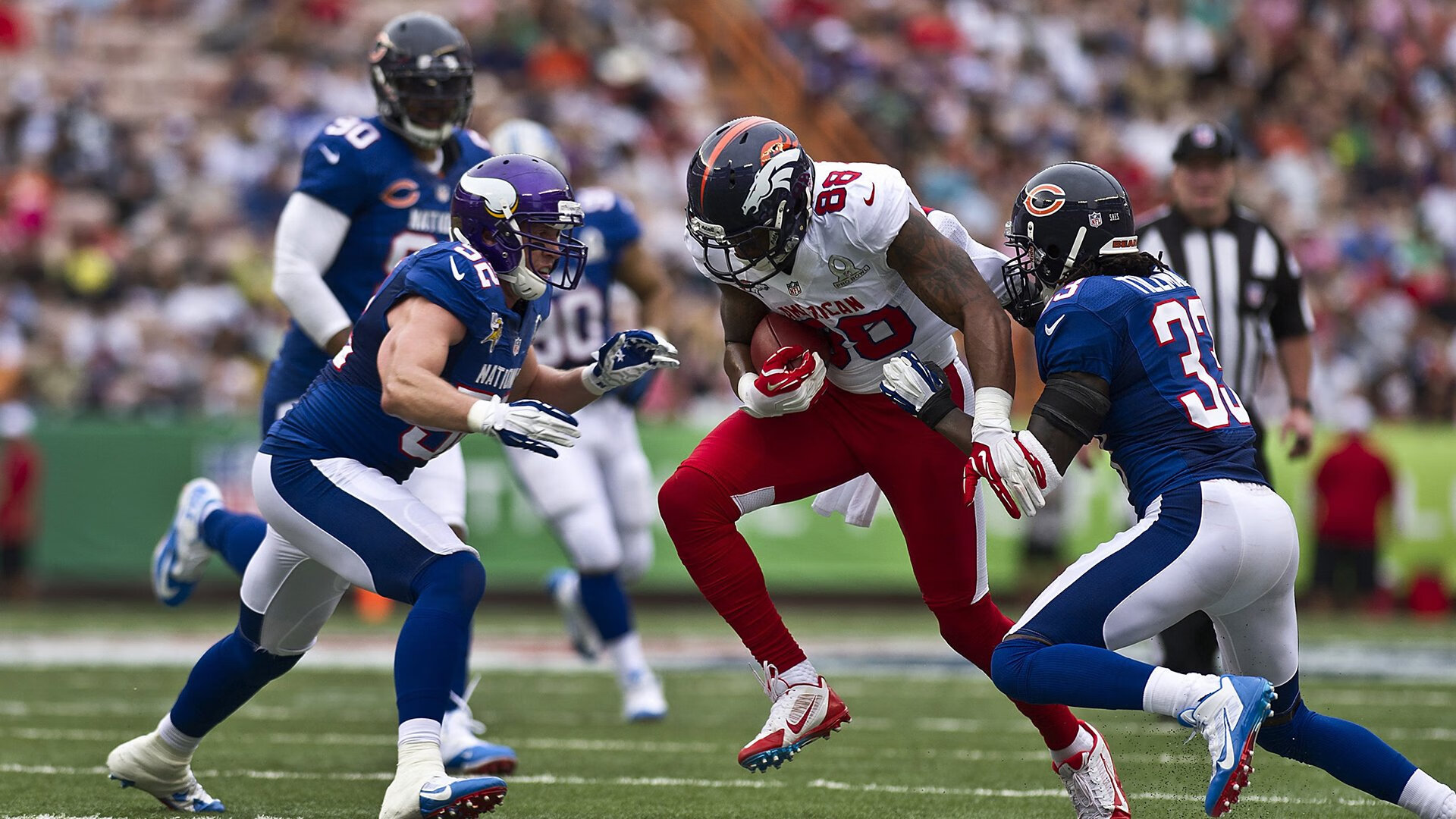 赛道上的新王,皮亚斯特里扛起迈凯伦,险胜法拉利的背后