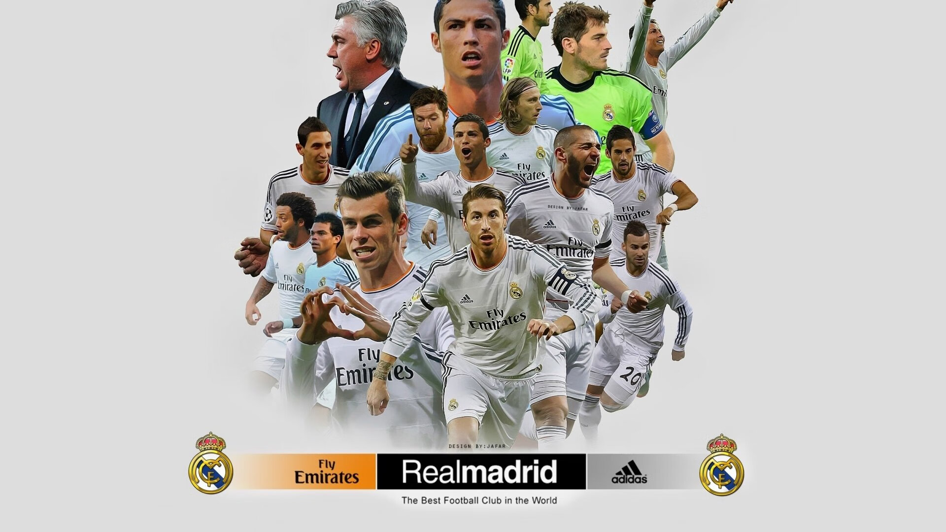 逆转的艺术，法国队绝境逢生，李梓嘉一锤定音