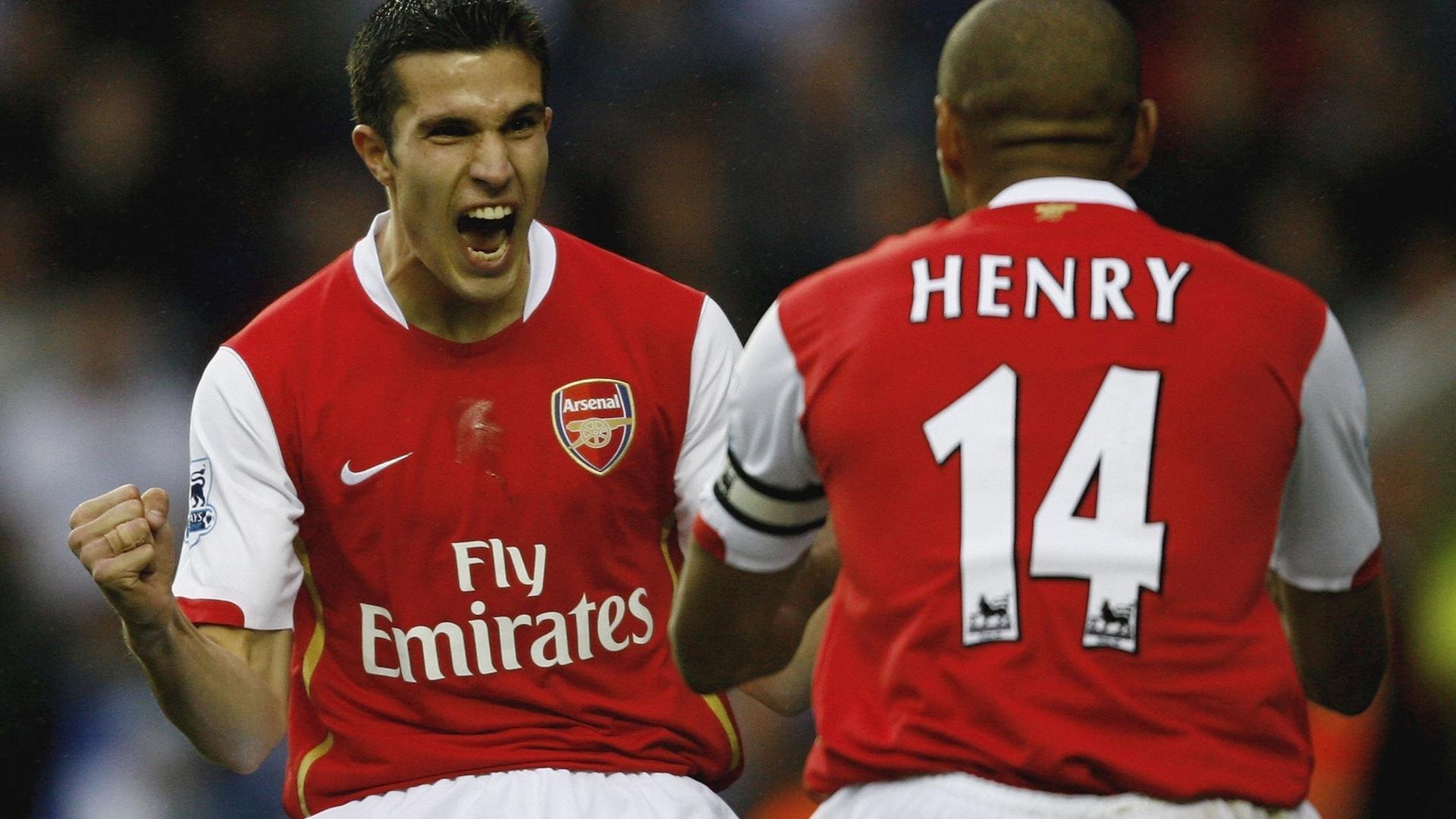 跨越时空的喝彩，当许昕的激情点燃英格兰的胜利