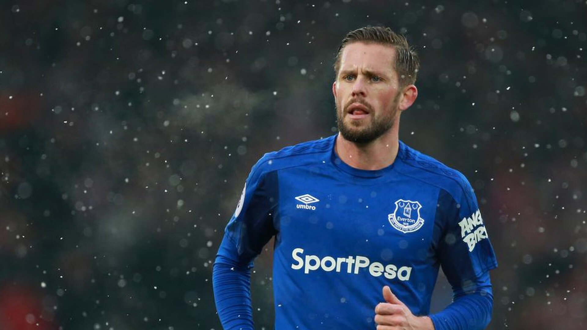 鏖战莱比锡,布鲁诺状态火热,土耳其军团能否续写逆袭神话?