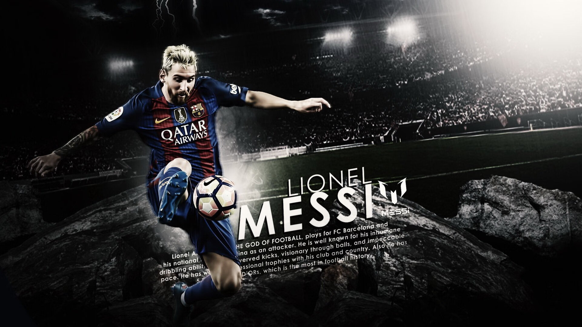 赛道上的心跳时刻，威廉姆斯险胜迈凯伦，汉密尔顿高光表现定乾坤