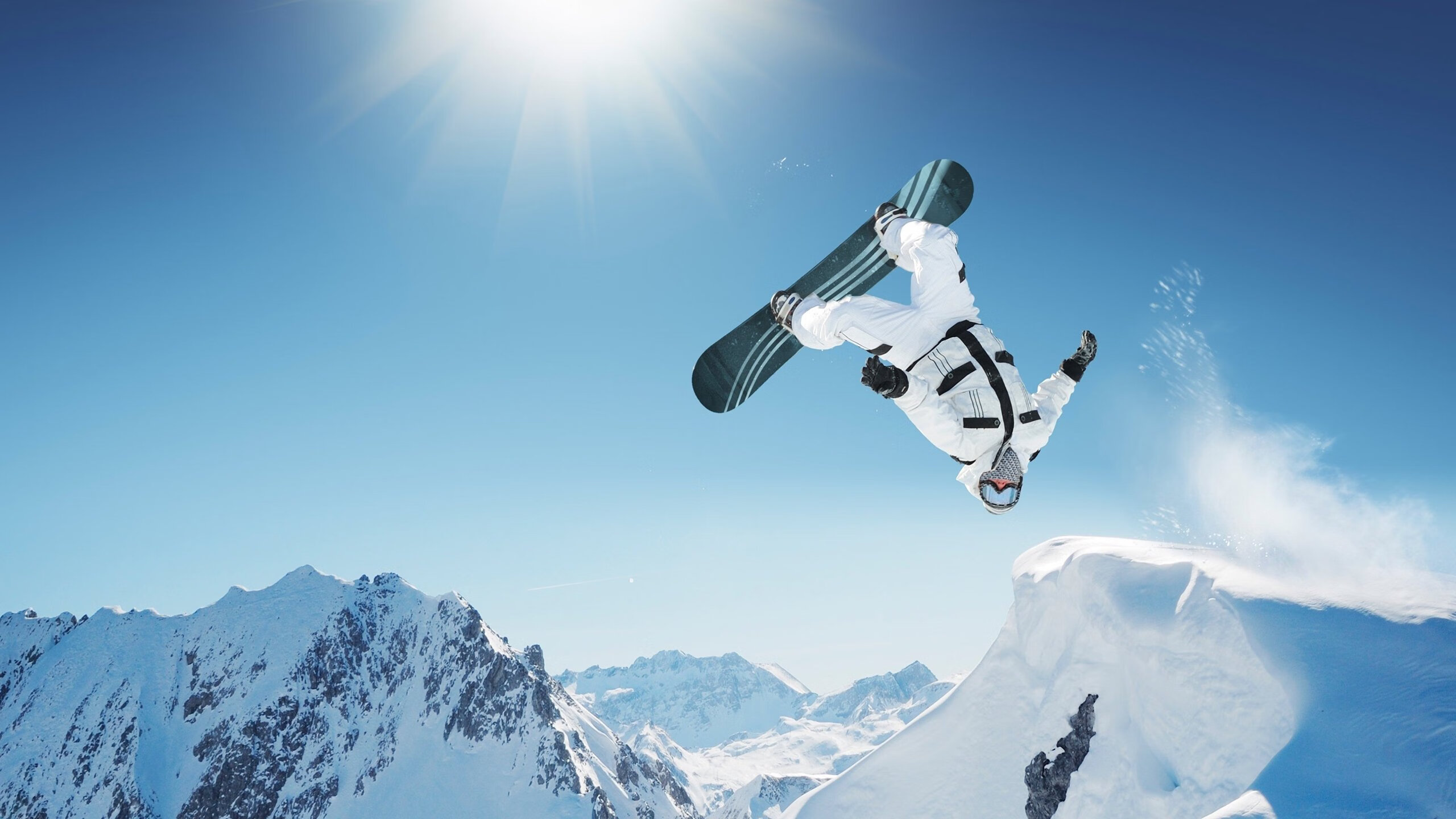 网坛新传奇，德约科维奇美网绝杀，年终总决赛惊艳四座